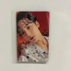 SEVENTEEN ミンギュ シーグリ 2023