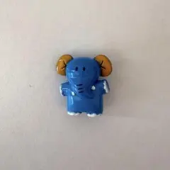 Item thumbnail for item 4a102388-04a0-4c96-9dde-1a6c1eff6f86