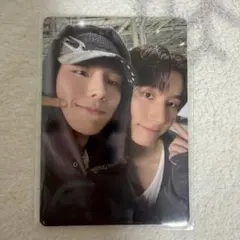 ‪‪lulu様 リクエスト 3点 まとめ商品