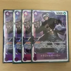 Item thumbnail for item e67dc313-4f34-46c5-bccb-d2e2e9deb03b