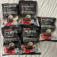 Item thumbnail for item cbfced5f-6ada-42c5-a9a3-f56c5e527697