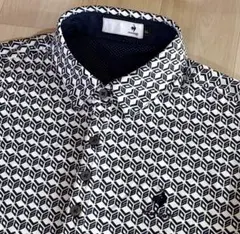 あゆさゆ　※プロフを事前にご覧ください。様ご専用でございます。