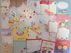 紙モノ 大量まとめ売り 2025年最新】紙モノ まとめ売りの人気アイテム - メルカリ