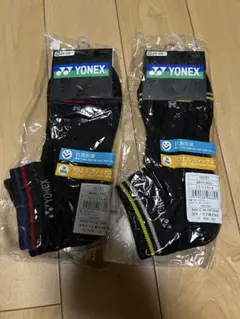 Item thumbnail for item d7575579-f86b-4d17-958a-591b983a2cf6