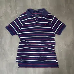 90s Ralph Lauren Polo Sport Polo Shirt