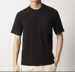 ☆EDWIN/エドウィン &デニスラ ポケット付きTシャツ☆男女兼用のサムネイル