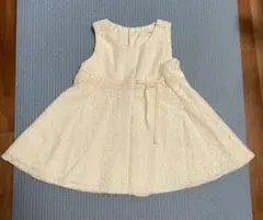 ワンピース 90 センスオブワンダー