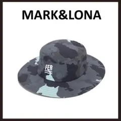2026年最新】mark&lona ferの人気アイテム - メルカリ