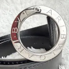 Item thumbnail for item 331c8ce2-c85c-4f8a-942f-f7559511054b