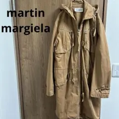 2026年最新】Maison Martin Margiela モッズコートの人気アイテム