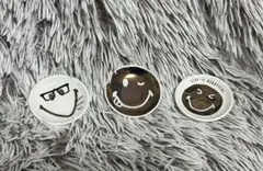 Item thumbnail for item 1fbce8ef-fd9b-4298-b315-35077ca7273e