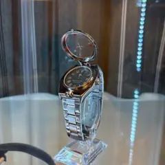 Item thumbnail for item 47a6d26a-5424-4b71-937a-28b75bdbcc56