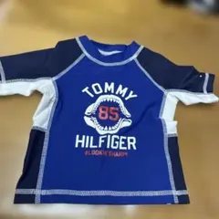 Emma様 リクエスト 2点 まとめ商品