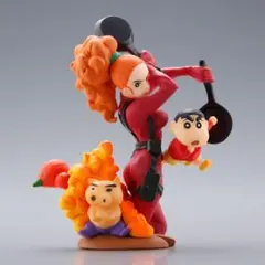 Item thumbnail for item ab46eed2-64cf-4a86-9c32-08477a82448f