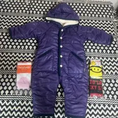 Item thumbnail for item 8df049de-30e4-49cb-8480-af73fc787933