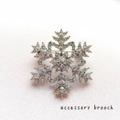 Item thumbnail for item 0c8f57ac-cb7d-4623-b3c6-fee57a99adc5