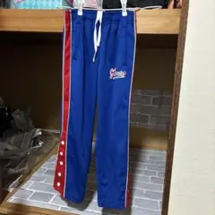 2026年最新】ハーツ ジャージの人気アイテム - メルカリ