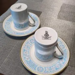 Item thumbnail for item 8cde355e-23bd-43a7-aa25-e449cc36d4e8