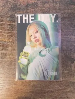 2026年最新】ちゃんみなの人気アイテム - メルカリ