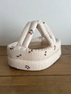 Item thumbnail for item e0dba1de-98b0-416f-8164-42bc583f4864