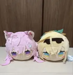 Item thumbnail for item 5a73d1b7-3d7e-4061-9de8-f788caf945e5