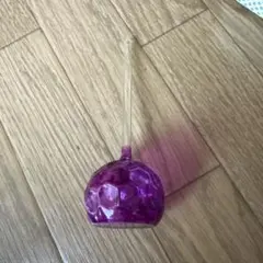 Item thumbnail for item 639e8e94-9547-45b5-9f60-9d78612db2bb