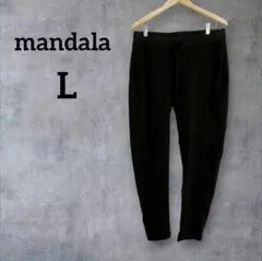 Item thumbnail for item ac788f92-f5c6-45f8-a605-d56bd54930eb