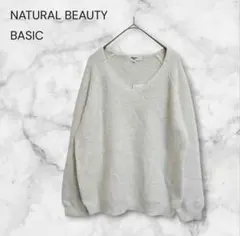 Item thumbnail for item ac1054ba-7122-4cee-9c0c-3ff5190b4520