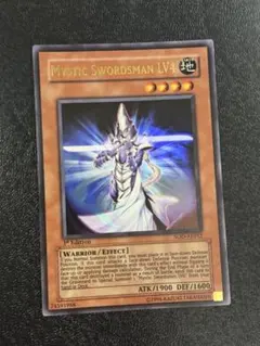 hseki様 リクエスト 2点 まとめ商品