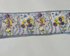 Item thumbnail for item f30f8cea-42a4-40a9-992f-dc923df2bfaa