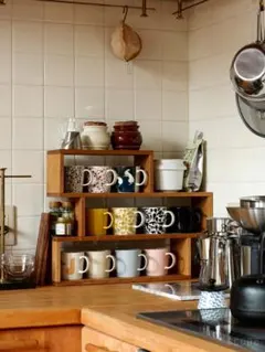 2025年最新】サイドバイサイド ティーラックの人気アイテム