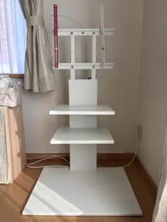 ② まどはる様　フナイ　専用出品　曲面液晶テレビ ② まどはる様 フナイ 専用出品 曲面液晶テレビ - メルカリ