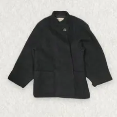 Item thumbnail for item 0c2ab24b-5889-4e4a-ab65-9e5304359a89