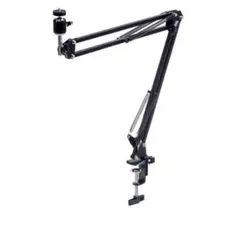 ウェブカメラ用アームスタンド箱無し 5個