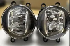 2026年最新】トヨタ純正フォグランプユニットの人気アイテム - メルカリ