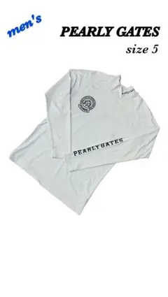 Item thumbnail for item 26193b11-fba9-47a3-a1a8-e100c5e13bd0