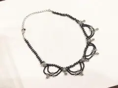 Item thumbnail for item 7db31cd0-6a2f-4b4e-9e45-a837ad4ae956