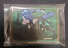 ウマ娘 アクリルブロック サトノクラウン