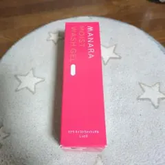 Item thumbnail for item 5f733a70-e4f3-4878-b483-6261a40e8623