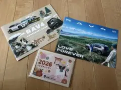 Item thumbnail for item 62c4c495-3ddb-4aea-b093-cb8359baebbb