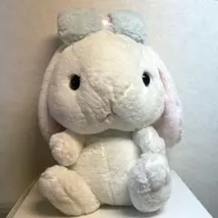 2026年最新】ぽてうさろっぴー BIGの人気アイテム - メルカリ