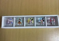 かつくん様 リクエスト 2点 まとめ商品