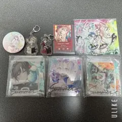 Item thumbnail for item 869fa2ff-dfe1-4763-8ab9-e9c222852cd5