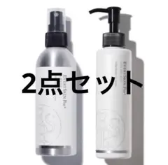 EVERYSKIN Pro+ 2点セットのサムネイル