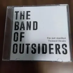 2026年最新】藤崎賢一の人気アイテム - メルカリ