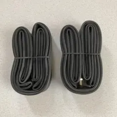 けんさん様 リクエスト 2点 まとめ商品