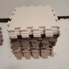 ジョイントマット　378