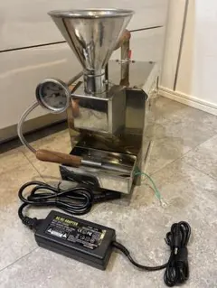 【即日/匿名配送】まよし様 リクエスト 2点 まとめ商品