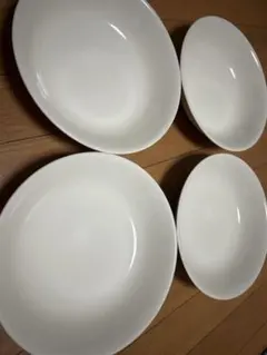 Item thumbnail for item 744ad443-cad0-4f48-943a-9bca455e6eb9