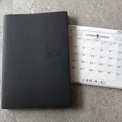 Item thumbnail for item cde38678-71b3-4b98-a786-da87ffe466f4